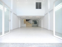 Cho thuê mặt bằng thái hà, quận đống đa, dt 50 (m2), mt 5 (m) Cho thuê mặt bằng thái hà, quận đống đa, dt 50 (m2), mt 5 (m)