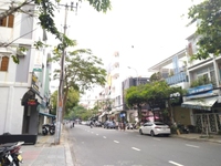 Căn hộ Đà Nẵng Plaza Vị trí ngay đường Trần Phú Căn hộ Đà Nẵng Plaza Vị trí ngay đường Trần Phú