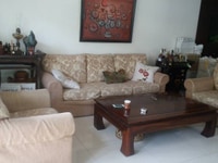 Villa Mini đường 5 Thảo Điền chỉ 22tr Villa Mini đường 5 Thảo Điền chỉ 22tr