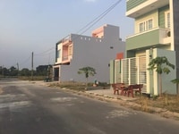 Nhân dịp kỷ niệm NH thanh lý 6 LÔ GÓC VÀ 19 NỀN ĐẤT THỔ CƯ 100% KV TVG Nhân dịp kỷ niệm NH thanh lý 6 LÔ GÓC VÀ 19 NỀN ĐẤT THỔ CƯ 100% KV TVG