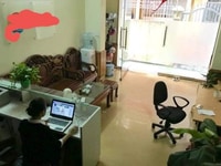 Bán nhà Giang Văn Minh, Ba Đình 39m2 4 tầng, vuông vắn nở hậu 3,25 tỷ Bán nhà Giang Văn Minh, Ba Đình 39m2 4 tầng, vuông vắn nở hậu 3,25 tỷ