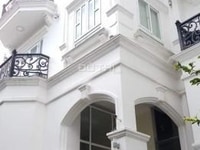 Mặt bằng kinh doanh quận Tân Bình 25m2, 35m2, 65m2, 95m2, 300m2 Mặt bằng kinh doanh quận Tân Bình 25m2, 35m2, 65m2, 95m2, 300m2