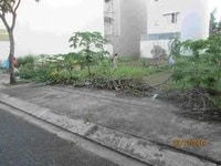 Chính chủ cần bán đất mặt tiền đường Hoài Thanh Chính chủ cần bán đất mặt tiền đường Hoài Thanh