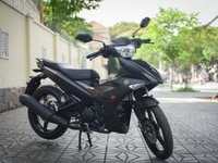 Thanh Lý Nhanh Các Loại Xe Máy Nhập Giá Rẻ Chính Hãng Xe Mới 100% Thanh Lý Nhanh Các Loại Xe Máy Nhập Giá Rẻ Chính Hãng Xe Mới 100%
