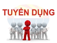 Tuyển 10 NV KD BĐS không cần kinh nghiệm, Làm việc tại Q.Tân Phú Tuyển 10 NV KD BĐS không cần kinh nghiệm, Làm việc tại Q.Tân Phú