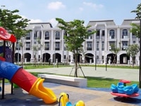 Khu đô thị ven sông,, đẳng cấp 5 sao Khu đô thị ven sông,, đẳng cấp 5 sao