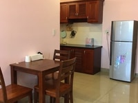 Cho Thuê Chung Cư Topaz Home Quận 12, 3 Phòng Ngủ Cho Thuê Chung Cư Topaz Home Quận 12, 3 Phòng Ngủ