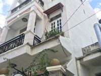 Bán nhà siêu đẹp đường Bạch Đằng phường 24 quận bình thạnh Bán nhà siêu đẹp đường Bạch Đằng phường 24 quận bình thạnh