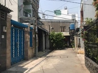 Hẻm xe tăng, 55tr/m2, 132m2, ngang 5m, đường Nguyễn Văn Lượng, Gò Vấp, Hẻm xe tăng, 55tr/m2, 132m2, ngang 5m, đường Nguyễn Văn Lượng, Gò Vấp,