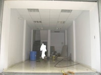 Bán gấp nhà phố Nguyễn Hữu Huân kinh doanh đắc địa 40mx4T, 17.9Tỷ. Lh Bán gấp nhà phố Nguyễn Hữu Huân kinh doanh đắc địa 40mx4T, 17.9Tỷ. Lh