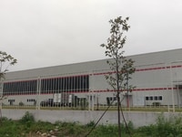 Cho thuê kho xưởng 600m2,1200m2,3000m2 Kcn Quang Minh Mê Linh Hà Nội Cho thuê kho xưởng 600m2,1200m2,3000m2 Kcn Quang Minh Mê Linh Hà Nội