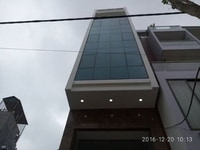Bán nhà mặt phố Nguyễn Phong Sắc 58m2 x 6T, thang máy, hiệu suất cao. Bán nhà mặt phố Nguyễn Phong Sắc 58m2 x 6T, thang máy, hiệu suất cao.