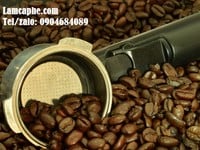 Cà phê rang xay tại chỗ, tìm đối tác kinh doanh giá sỉ Hà Nội Cà phê rang xay tại chỗ, tìm đối tác kinh doanh giá sỉ Hà Nội