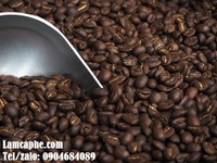 Cung cấp Cà Phê Rang Xay - test mẫu trực tiếp Hà Nội Cung cấp Cà Phê Rang Xay - test mẫu trực tiếp Hà Nội