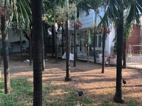 Bán nhà và đất khu biệt thự VIP tại Võ Thị Sáu, Thống Nhât Bán nhà và đất khu biệt thự VIP tại Võ Thị Sáu, Thống Nhât