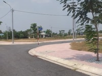 Mở bán 30 suất nội bộ khu dan cư tên lửa 2 giá 800tr/nền Mở bán 30 suất nội bộ khu dan cư tên lửa 2 giá 800tr/nền