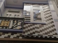 Nhà chính chủ gần Metro Hiệp Phú, hẻm xe hơi , hẻm thông, bán gấp Nhà chính chủ gần Metro Hiệp Phú, hẻm xe hơi , hẻm thông, bán gấp