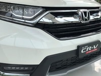 Bán xe Honda CRV L Trắng , Giá tốt số 1 Đắk Nông Bán xe Honda CRV L Trắng , Giá tốt số 1 Đắk Nông