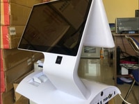 Chuyên máy pos tính tiền dùng cho karaoke giá rẻ Chuyên máy pos tính tiền dùng cho karaoke giá rẻ
