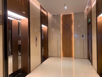 Cần cho thuê gấp Officetel Quận 2 diện tích 40m2 Cần cho thuê gấp Officetel Quận 2 diện tích 40m2