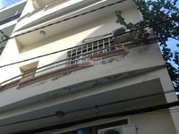 Căn góc 2 MT Võ Văn Tần Q3 cho thuê 9000 usd/th chỉ 75 tỷ Căn góc 2 MT Võ Văn Tần Q3 cho thuê 9000 usd/th chỉ 75 tỷ