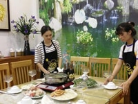 Bán nhà mặt phố Phan Kế Bình 55m, 5 tầng, mt 5.4m, giá 16 tỷ. Bán nhà mặt phố Phan Kế Bình 55m, 5 tầng, mt 5.4m, giá 16 tỷ.
