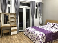 Nhà 4 tầng trên đường Tô Ngọc Vân q12 cách Gò Vấp 5p Nhà 4 tầng trên đường Tô Ngọc Vân q12 cách Gò Vấp 5p