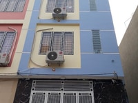 Bán nhà Quãng Lãm-Xốm-HĐ, diện tích 33m2*4T-1.3 tỷ. Dọn về ở ngay. Bán nhà Quãng Lãm-Xốm-HĐ, diện tích 33m2*4T-1.3 tỷ. Dọn về ở ngay.