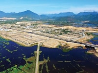 Bán đất mặt tiền đường Quốc Lộ 14E dự án Megcity thành phố Kon Tum Bán đất mặt tiền đường Quốc Lộ 14E dự án Megcity thành phố Kon Tum