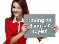 Batdongsan386 - Tuyển Dụng Nhân Viên Bất Động Sản Cho Thuê - Thổ Cư Batdongsan386 - Tuyển Dụng Nhân Viên Bất Động Sản Cho Thuê - Thổ Cư