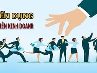 Cần Tuyển Gấp Nhân Viên Bất Động Sản Cho Thuê - Hoa Hồng Cao Cần Tuyển Gấp Nhân Viên Bất Động Sản Cho Thuê - Hoa Hồng Cao