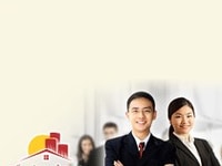 Tuyển Gấp Nhân Viên Tư Vấn Bất Động Sản Cho Thuê Nhà Phố - Thổ Cư Tuyển Gấp Nhân Viên Tư Vấn Bất Động Sản Cho Thuê Nhà Phố - Thổ Cư