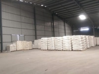 Chính chủ cho thuê kho xưởng dt 400m2 đến 2000m2 kcn Quang Minh Chính chủ cho thuê kho xưởng dt 400m2 đến 2000m2 kcn Quang Minh