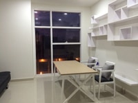 Cần cho thuê gấp Officetel giá rẻ Lh : Cần cho thuê gấp Officetel giá rẻ Lh :