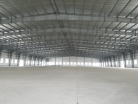 Chính chủ cho thuê kho xưởng dt 1000m2 đến 4500m2 kcn Quang Minh Chính chủ cho thuê kho xưởng dt 1000m2 đến 4500m2 kcn Quang Minh