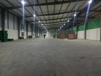 Cần cho thuê kho xưởng Dt 600m2 đến 2450m2 kcn Quang Minh Hà Nội Cần cho thuê kho xưởng Dt 600m2 đến 2450m2 kcn Quang Minh Hà Nội
