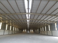 Cho thuê kho xưởng DT 1000m2 đến 6300m2 tại KCN Quang Minh, Mê Linh, Cho thuê kho xưởng DT 1000m2 đến 6300m2 tại KCN Quang Minh, Mê Linh,