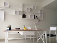 Cần cho thuê gấp Offictel giá rẻ Cần cho thuê gấp Offictel giá rẻ
