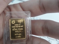 Cần tuyển gấp 10nvvp lương cao, cơ hội thăng tiến nhanh, ko gò bó Cần tuyển gấp 10nvvp lương cao, cơ hội thăng tiến nhanh, ko gò bó