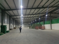 Cho thuê kho xưởng DT 400m2 đến 4200m2 tại KCN Quang Minh, Mê Linh Cho thuê kho xưởng DT 400m2 đến 4200m2 tại KCN Quang Minh, Mê Linh