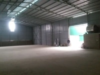 Cho thuê kho xưởng DT từ 500m2-8400m2 KCn Quang Minh Mê Linh Hà Nội Cho thuê kho xưởng DT từ 500m2-8400m2 KCn Quang Minh Mê Linh Hà Nội