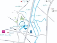 Tổng Hợp 21 Căn Shophouse 2 Block Trung Tâm Diamond Riverside Cđt Cii Tổng Hợp 21 Căn Shophouse 2 Block Trung Tâm Diamond Riverside Cđt Cii