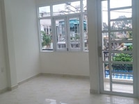 Bán gấp nhà Trần Nhân Tôn, DT 41m2, Quân 10 Bán gấp nhà Trần Nhân Tôn, DT 41m2, Quân 10