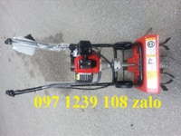 Máy xới đất mini Honda, thích hợp làm vườn nhà, giá cực rẻ Máy xới đất mini Honda, thích hợp làm vườn nhà, giá cực rẻ