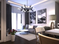 Chỉ 200tr sở hữu ngay căn hộ Nhật Bản cao cấp, City Gate 3, Quận 8 Chỉ 200tr sở hữu ngay căn hộ Nhật Bản cao cấp, City Gate 3, Quận 8