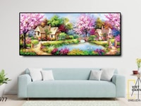 CƠ KHÍ XÂY DỰNG TỔNG HỢP THUẬN PHƯƠNG, MÁI KÉO, NHÀ THÉP TIỀN CHẾ CƠ KHÍ XÂY DỰNG TỔNG HỢP THUẬN PHƯƠNG, MÁI KÉO, NHÀ THÉP TIỀN CHẾ