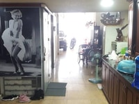 Bán tòa nhà mặt phố Trần Khát Chân, 100m2, 5.5m mặt tiền. 3 Bán tòa nhà mặt phố Trần Khát Chân, 100m2, 5.5m mặt tiền. 3