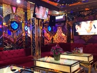 Cần sang karaoke Gia Gia Bảo mặt tiền phố Tp.Biên Hòa. Đồng Nai Cần sang karaoke Gia Gia Bảo mặt tiền phố Tp.Biên Hòa. Đồng Nai