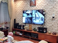Cho thuê biệt thự khu đô thị Việt Hưng Long Biên Cho thuê biệt thự khu đô thị Việt Hưng Long Biên