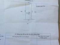 Bán đất mặt tiền nguyễn tri phương nối dài vành đai tp bmt giá rẽ Bán đất mặt tiền nguyễn tri phương nối dài vành đai tp bmt giá rẽ